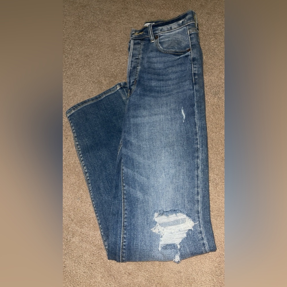 Cello Jeans